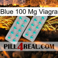 Blue 100 Mg Viagra 29